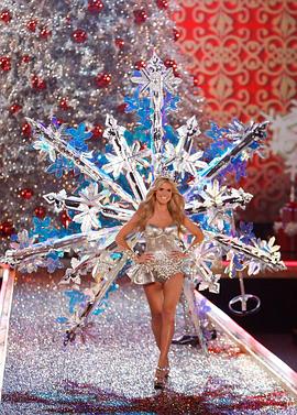 《狂飙免费完整观看全集》| 大和啄也章节 - 恐怖片蓝光