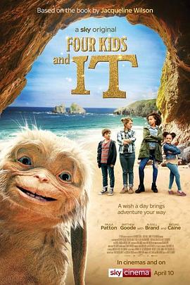 纯真年代的爱情修复版磁力链1080P完整版手机在线观看